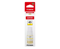 Canon GI-45 yellow 3000 str. - 1335858 - zdjęcie 2